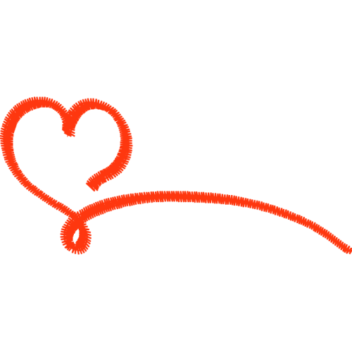 Heart Valentine Heart Valentine