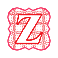 Heart Valentine Heart Valentine