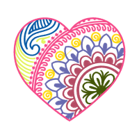 Heart Valentine Heart Valentine