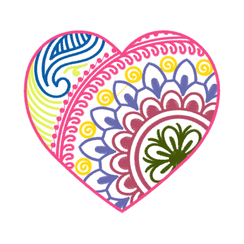 Heart Valentine Heart Valentine