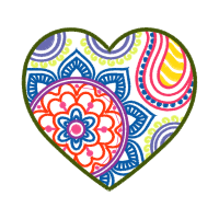 Heart Valentine Heart Valentine