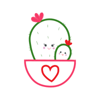 Heart Valentine Heart Valentine