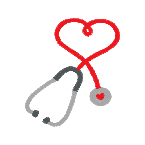 Heart Valentine Heart Valentine