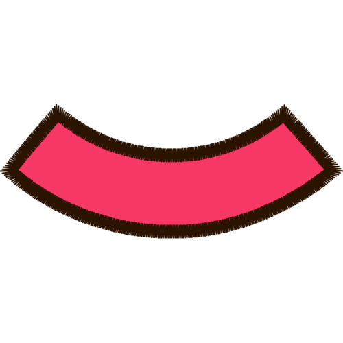 Heart Valentine Heart Valentine