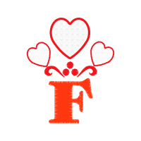 Heart Valentine Heart Valentine