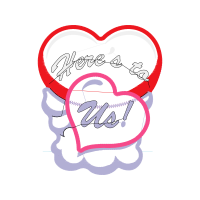 Heart Valentine Heart Valentine