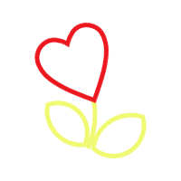 Heart Valentine Heart Valentine