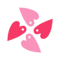 Heart Valentine Heart Valentine