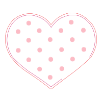 Heart Valentine Heart Valentine