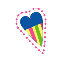 Heart Valentine Heart Valentine