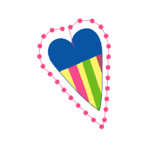 Heart Valentine Heart Valentine