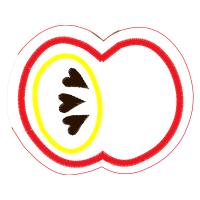 Heart Valentine Heart Valentine