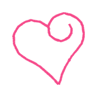 Heart Valentine Heart Valentine