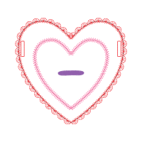 Heart Valentine Heart Valentine