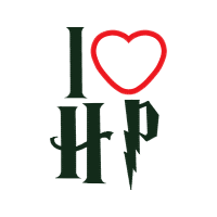 Heart Valentine Heart Valentine