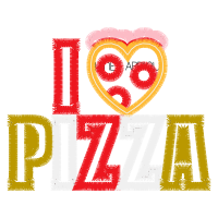 Heart Valentine Heart Valentine