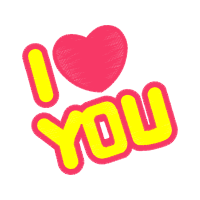 Heart Valentine Heart Valentine