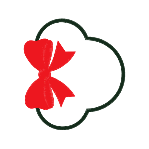 Heart Valentine Heart Valentine