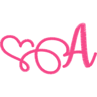 Heart Valentine Heart Valentine