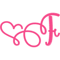 Heart Valentine Heart Valentine