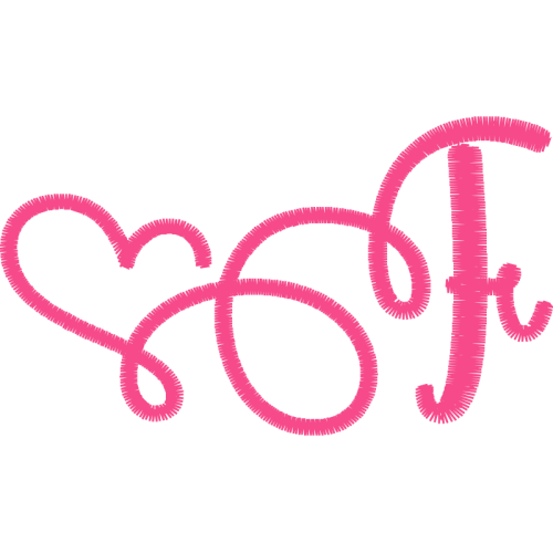 Heart Valentine Heart Valentine