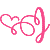 Heart Valentine Heart Valentine