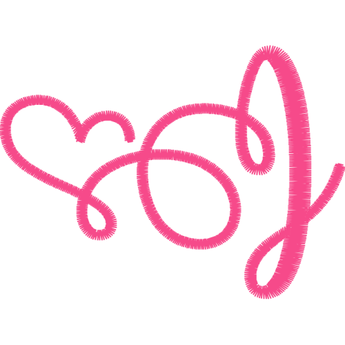 Heart Valentine Heart Valentine