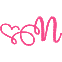 Heart Valentine Heart Valentine