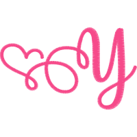 Heart Valentine Heart Valentine