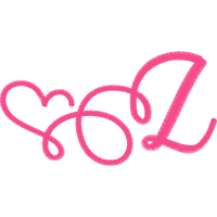 Heart Valentine Heart Valentine