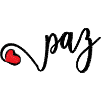 Heart Valentine Heart Valentine