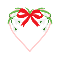 Heart Valentine Heart Valentine