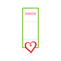 Heart Valentine Heart Valentine