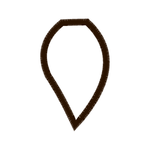 Heart Valentine Heart Valentine