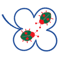 Heart Valentine Heart Valentine