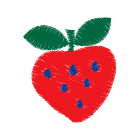 Heart Valentine Heart Valentine