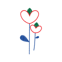 Heart Valentine Heart Valentine