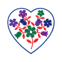 Heart Valentine Heart Valentine