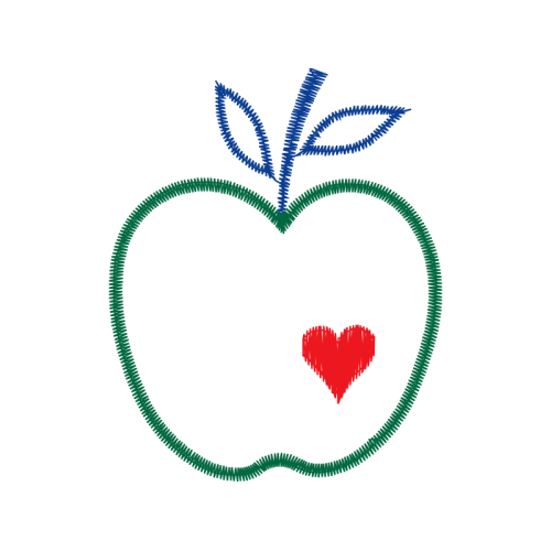 Heart Valentine Heart Valentine