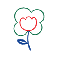 Heart Valentine Heart Valentine