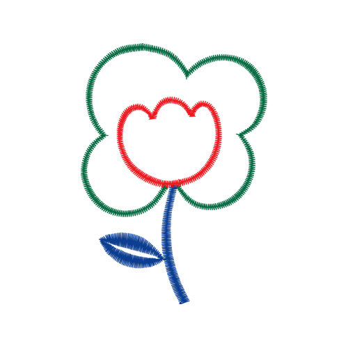 Heart Valentine Heart Valentine