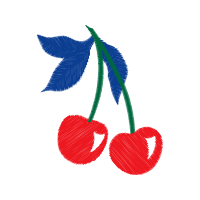 Heart Valentine Heart Valentine