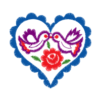 Heart Valentine Heart Valentine