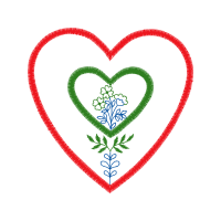 Heart Valentine Heart Valentine