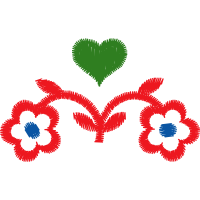 Heart Valentine Heart Valentine