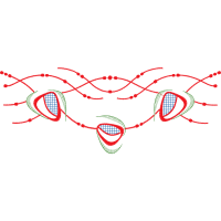 Heart Valentine Heart Valentine