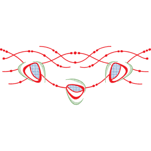 Heart Valentine Heart Valentine