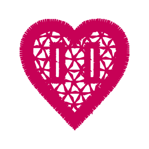 Heart Valentine Heart Valentine