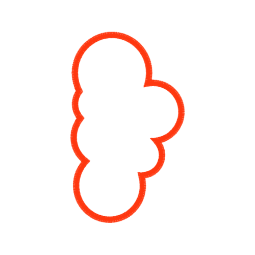 Heart Valentine Heart Valentine