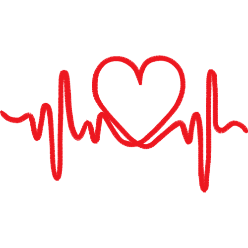 Heart Valentine Heart Valentine